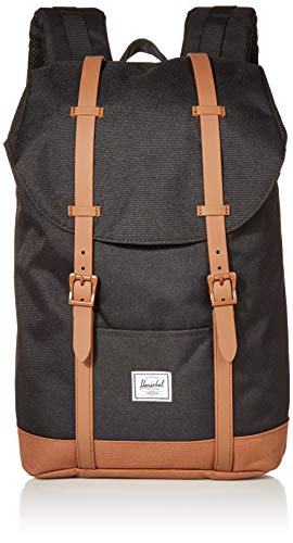 Image of Herschel Retreat Backpack