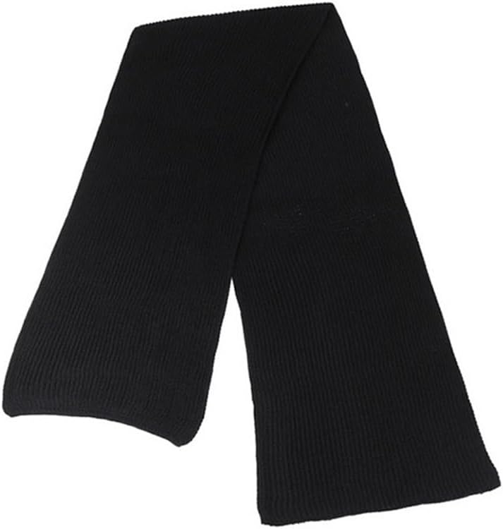 かまいたち バンダナ・スティック XVOYRWXD かまいたち バンダナ