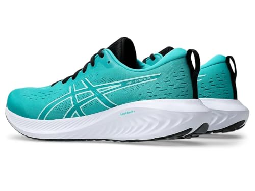 Image of ASICS Mens Gel-Excite 10 Running Shoes