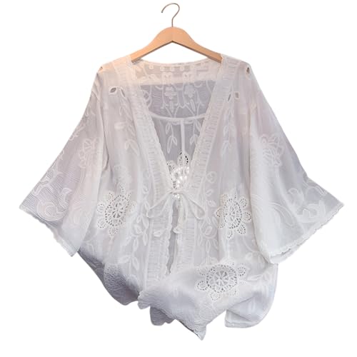 [mocoly] fB[XygVcz T}[J[fBK hJt UVJbg@\ {OJfUC `Fj[×XpfbNX f ItBX/JWAp tBbg