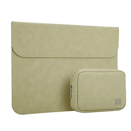 Amazon.co.jp: Surface Book2/3 (13.5/15インチ) ケース/カバー 電源