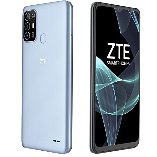 Catálogo de Zte blade l8 precio del mes. 14 Catálogo de Zte blade l8 precio del mes. 14