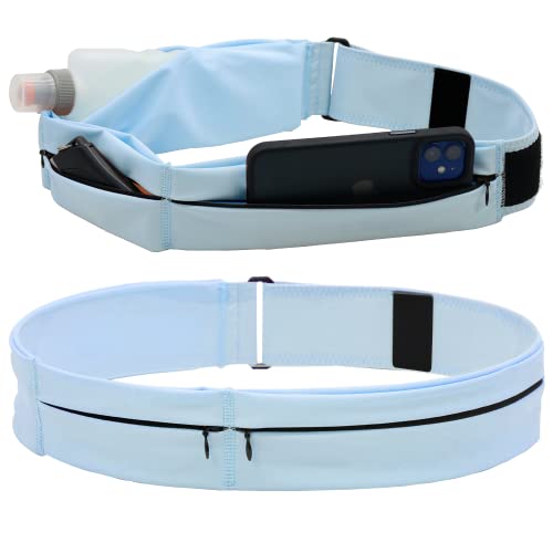 CUBATTY jO |[` hȂ jO X}z |[` R|Pbg 76gy 芴 h h e Lkf ybg{g[\ Y fB[X WMO }\ jOpX}zP[X (L, u[)