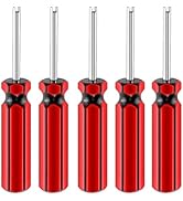 Small manufacture image 12