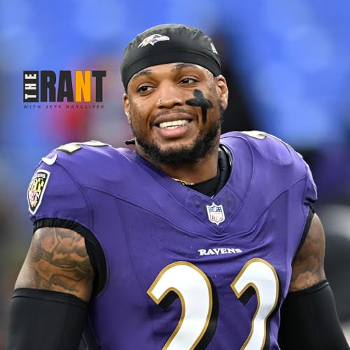 Fantasy Football Trade Strategy cover art