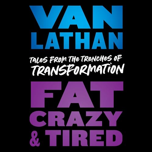 Get Hooked On Your Ears To A Next-Level Full Audiobook.