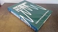 Microwave Devices (The Wiley Series in Solid State Devices & Circuits) 0471417297 Book Cover