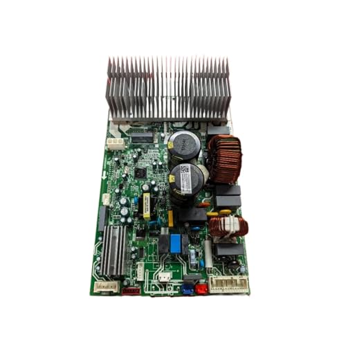 KFR-35W/BP3N1-(RX62T+41560).D.13.WP2-1 PCB 17122000023675AMideaΉACarrierΉAGARRg[{[hRfBVjOp[c