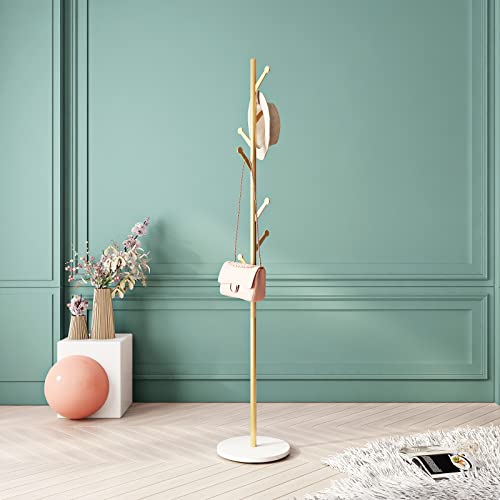 queencarlene's Amazon Page