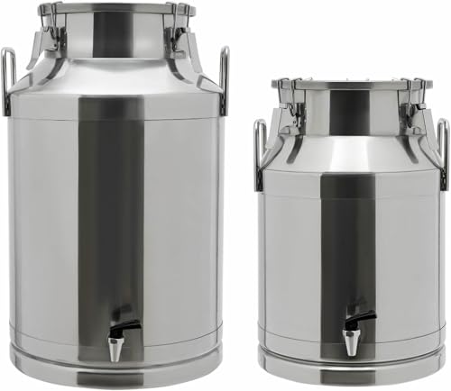 201 XeX|~NʐoPcbN & ֌tWfBXyT[CHiۑeƒp_ & Lb`