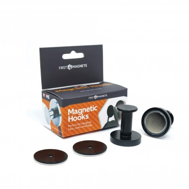 GRIPPLE® Y-fit Accessory/Mini Hook (MHG)