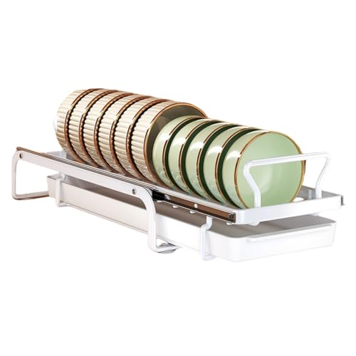 Zxyler oH퐅؂胉bN [t Yf| @\JE^[gbv[ X^h +  VNp ȃXy[X gݗĊȒP ώKω׏d (^of*w{EbN+*zCg)