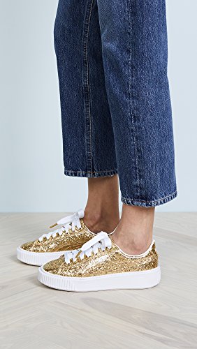 Image of Puma Unisex-Adult Smash V2 Sneaker