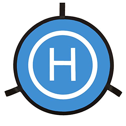 drone landing pad best buy
