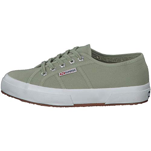 Superga S000010