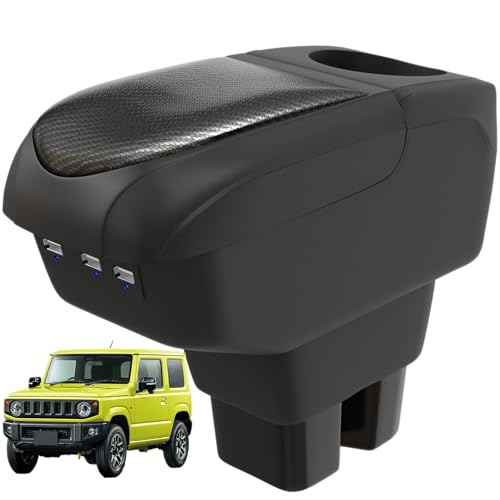 お取り置き中！！ 楽天市場】【スズキ純正】 時間調整機能付 間欠ワイパーレバー