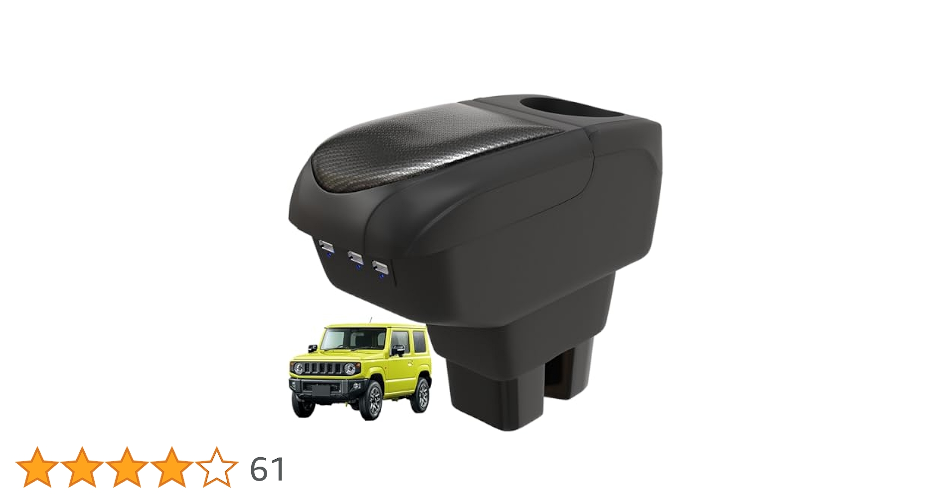 大理石加工のアームレスト 大理石加工のアームレスト 楽天市場