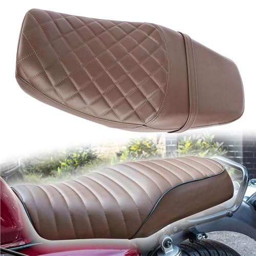 I[goCtgV[gNbV I[goChCo[C_[V[gpbh ubNuEJo[ ɓKGB 350S GB350S 2023 2024p