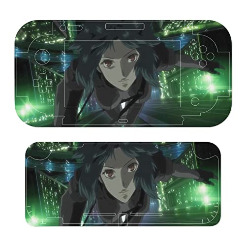 Switch/Switch Litep XebJ[ Aj fq Uk@ XCb` { Joy-Cons Rg[[ یpXLV[ یXebJ[ یJo[ Zbg Ή p ^ UM \tȒP FȂ h h