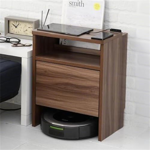 TChe[u [{bNX {bg|@ [^[ R[hz_[ [dXe[V \t@ xbhTCh RpNg I[v[ tbv }KWbN R̎  ȃXy[X (_[NuE)