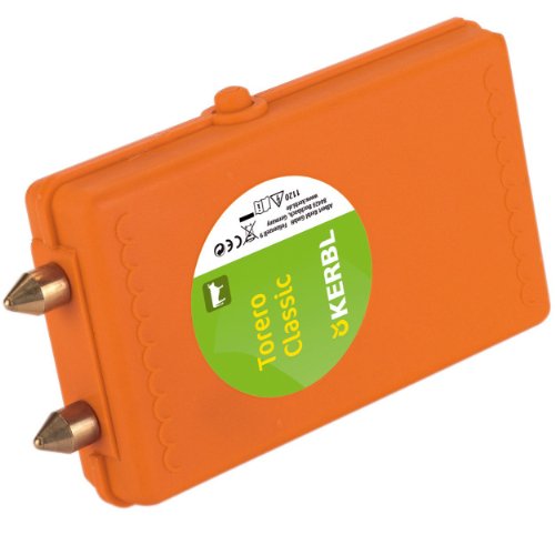 Kerbl 1120 Torero Viehtreiber, Classic