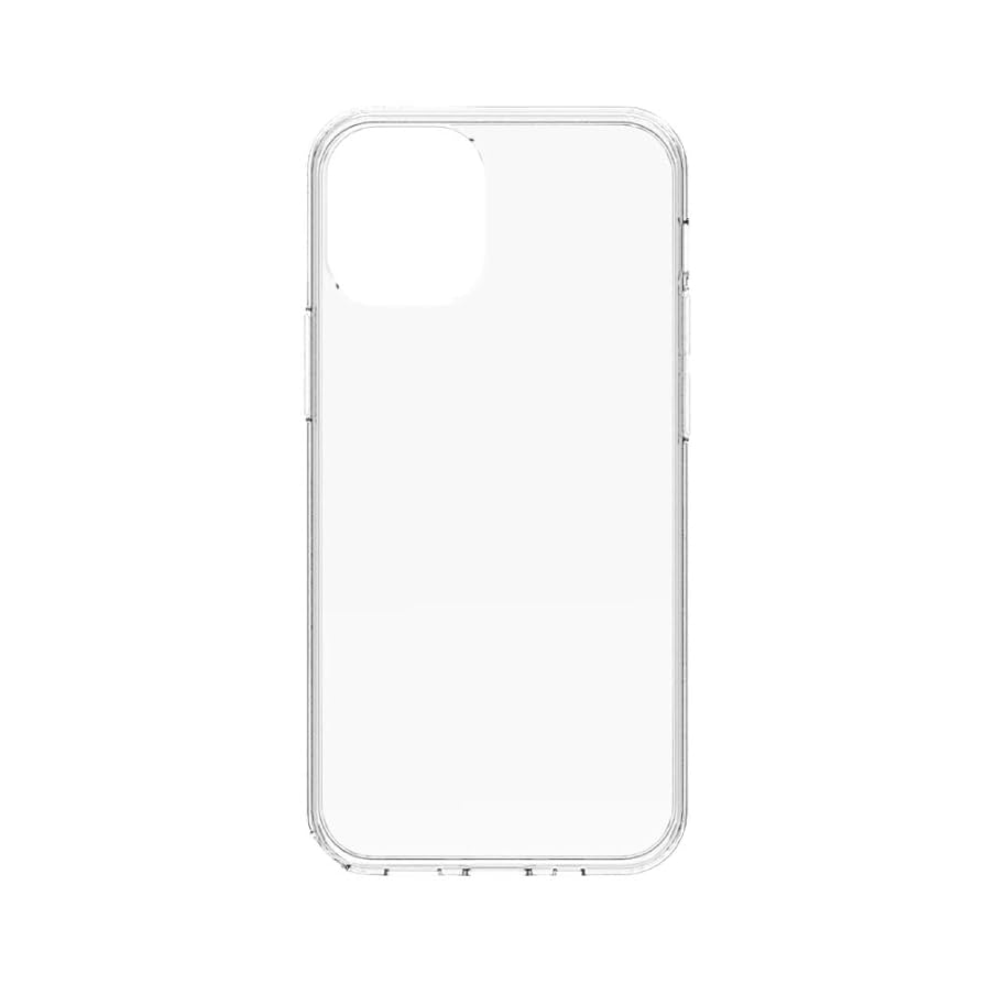 Amazon.co.jp: Simplism シンプリズム iPhone 12 / 12 Pro