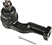 Proforged 104-10078 Front Left Outer Tie Rod End