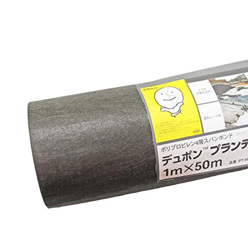 vebNXV[g UWubN w`|UWaQDO QwROl