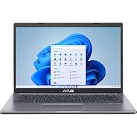 ASUS Vivobook 15 Laptop |