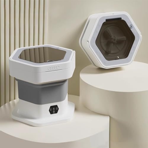 |[^u@A8L ^ ܂肽 ~j@E@\tAxr[AAALv&s̐AAp[g(Gray)