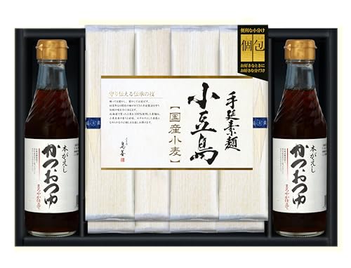 P 艄߂iY100jEl 50gi22j245mli2{jyMtgZbgEiz^SJT50S f ߂ 쌧  艄 Mtg v[g hV̓ Mtg