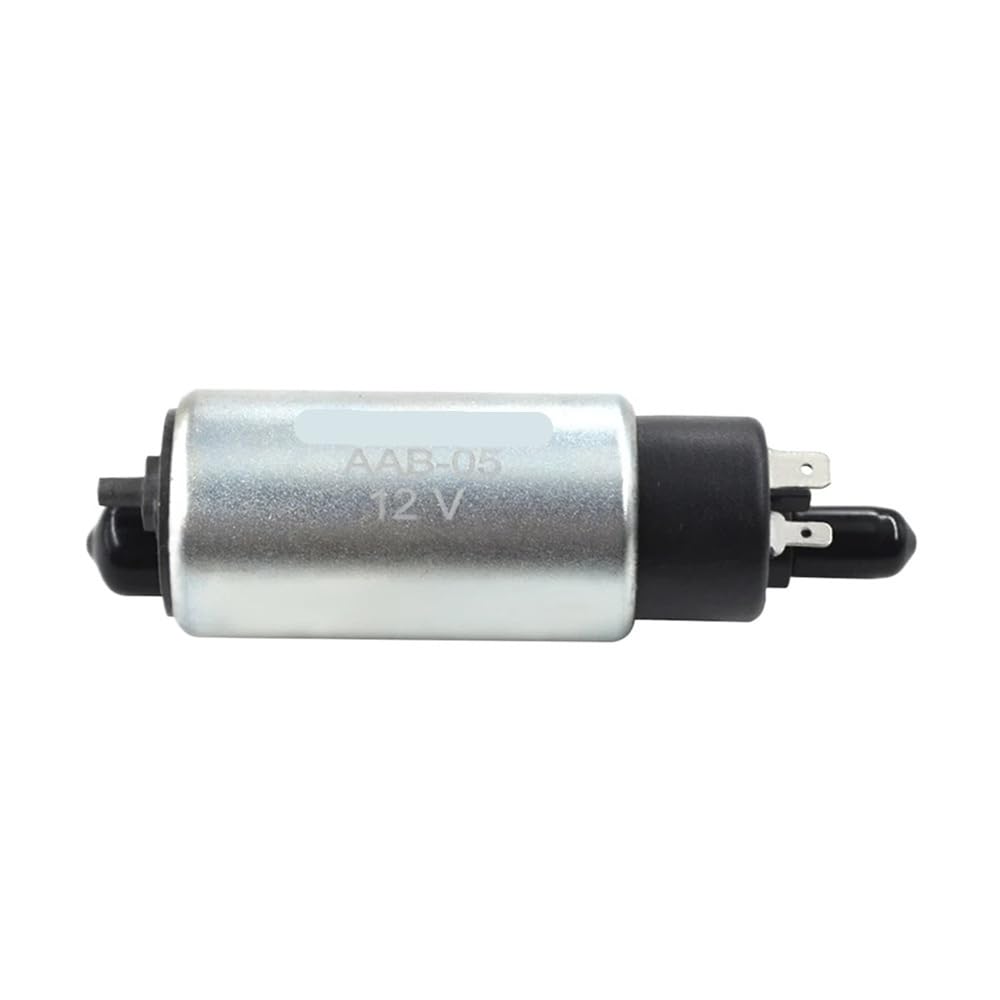 Pompe à huile de précision pour moteurs WR250F et YZ125