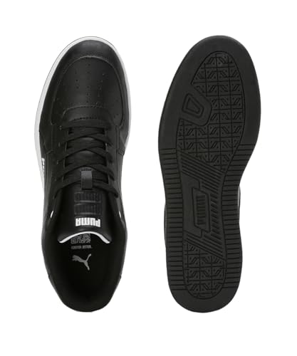 Image of Puma Unisex-Adult Caven 2.0 Seeing Double Sneaker