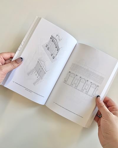 Livre de collection Rewriting Alberti édition critique prestigieuse - 4