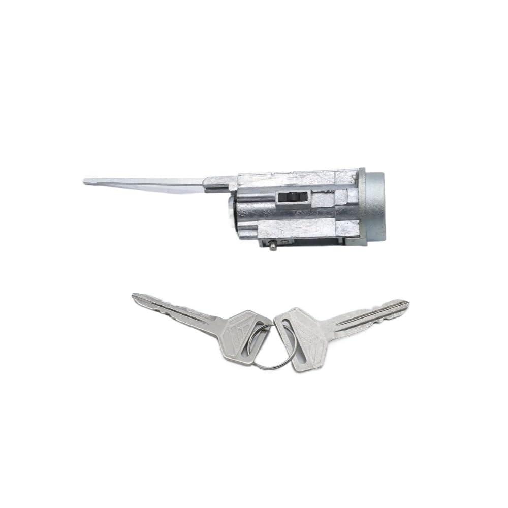 Ignition Lock For Toyota For Camry For Avalon For Solara