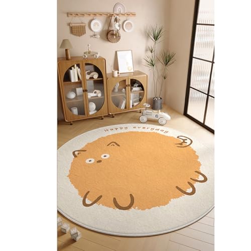 ~` q O O}bg J[ybg 􂦂 킢  ~ߕt g[Ή fɂ₳ _CjO rO a100cm I[V[YKp k  イ X^C03 Aj} ԗp