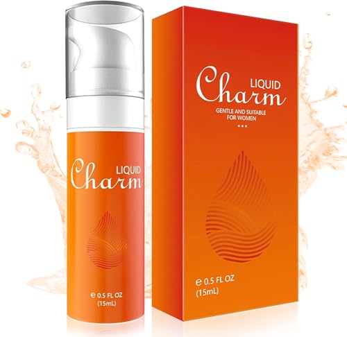 Image of Female Intense Fast Orgasmic Gel,Excite Gel for Her, Climax Intensifying Formula Sex Pleasure Booster, Elevating Intimate Experiences, Stimulant Liquid Orgasm Drops Sex for Woman