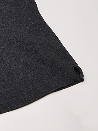 Image of Lacoste Men's Classic Pique Slim Fit Short Sleeve Polo Shirt