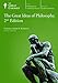 The Great Ideas of Philosophy, 2nd Edition