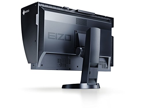 Eizo ColorEdge CG2700X monitor