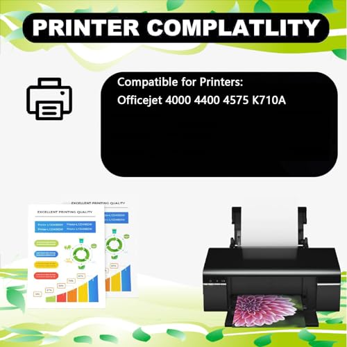 Tinta Y Tóner, Office Product Imagen adicional