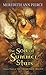 The Son of Summer Stars (Firebringer Trilogy (Paperback))