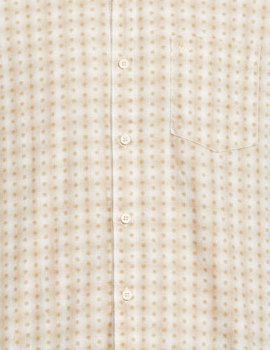 Image of Arrow Men's Shirt