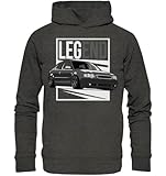 glstkrrn