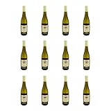 Torley Talisman Grüner Veltliner 75cl x 12 Bottles