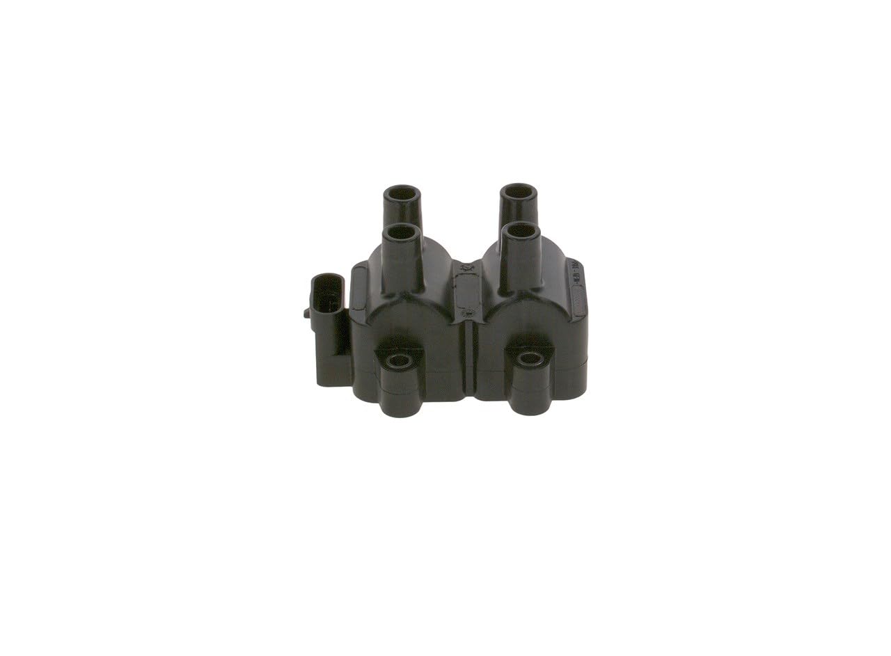 Amazon | Bosch 0986221060 - イグニッションコイル | イグニッション