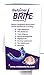 Retainer Brite Retainer brite tablets, 288 tablets (9 month supply), 288 Count