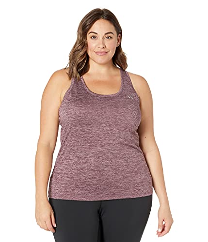 Image of Under Armour Women's Tech Twist Tank Top