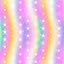 Starlight Cascade Starlight Cascade