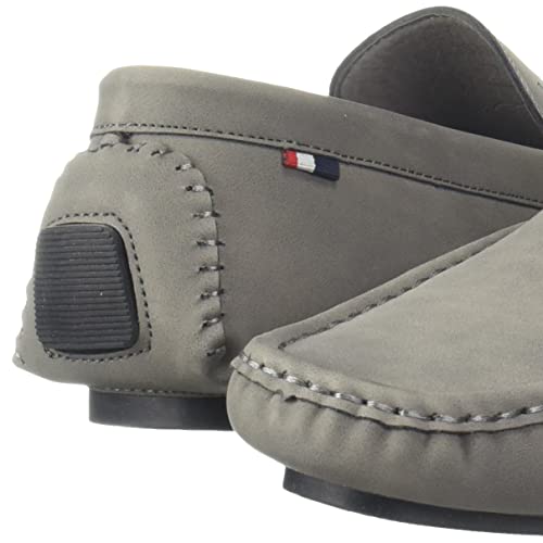 US-Polo-Association-Mens-Aaron-20-Drivers